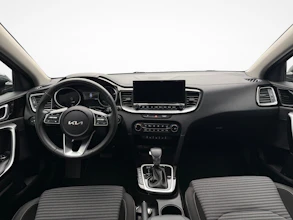 https://vehicle.imgix.net/4370080/b7cefc28-3919-4f2e-a728-7bbe6bc31ae1.jpg