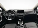 Kia Ceed 1.5 T-GDi Power