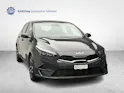 Kia Ceed 1.5 T-GDi Power