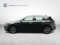 Kia Ceed 1.5 T-GDi Power