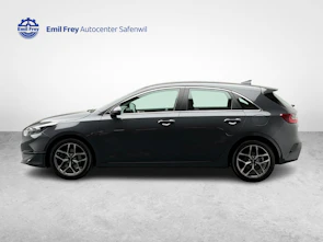 Fahrzeugbild KIA Ceed 1.5 T-GDi Power