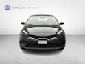 Kia Ceed 1.5 T-GDi Power