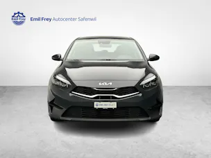 Kia Ceed 1.5 T-GDi Power