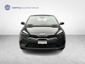 Fahrzeugbild KIA Ceed 1.5 T-GDi Power