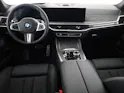 BMW X7 40d xDrive SAG