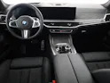 BMW X7 40d xDrive SAG
