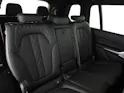 BMW X7 40d xDrive SAG