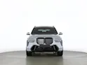 BMW X7 40d xDrive SAG