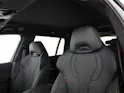 BMW X7 40d xDrive SAG