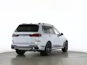 BMW X7 40d xDrive SAG
