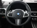 BMW X7 40d xDrive SAG