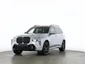 BMW X7 40d xDrive SAG
