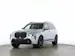 BMW X7 40d xDrive SAG