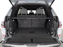 BMW X7 40d xDrive SAG