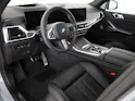 BMW X7 40d xDrive SAG