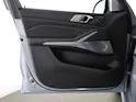 BMW X7 40d xDrive SAG