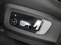 BMW X7 40d xDrive SAG
