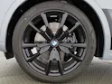 BMW X7 40d xDrive SAG