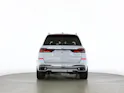 BMW X7 40d xDrive SAG