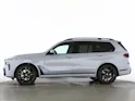 BMW X7 40d xDrive SAG