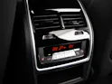 BMW X7 40d xDrive SAG