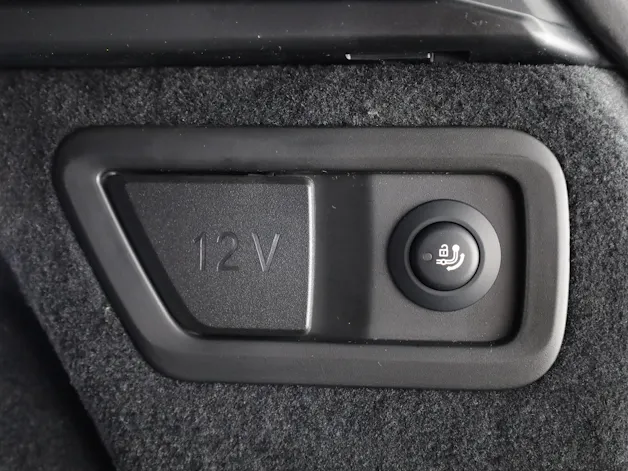 BMW X7 40d xDrive SAG