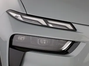 BMW X7 40d xDrive SAG