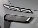 BMW X7 40d xDrive SAG