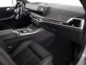 BMW X7 40d xDrive SAG