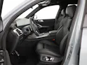 BMW X7 40d xDrive SAG