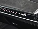 BMW X7 40d xDrive SAG
