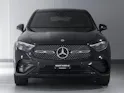 Mercedes-Benz GLC 300 4MATIC Coupé