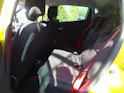 Renault Clio Sport 1.6 T 200 RS