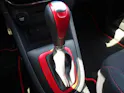 Renault Clio Sport 1.6 T 200 RS