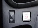 Renault Clio Sport 1.6 T 200 RS