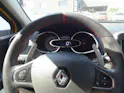 Renault Clio Sport 1.6 T 200 RS