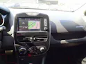 Renault Clio Sport 1.6 T 200 RS