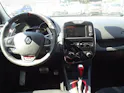 Renault Clio Sport 1.6 T 200 RS
