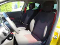 Renault Clio Sport 1.6 T 200 RS