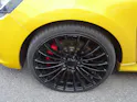 Renault Clio Sport 1.6 T 200 RS