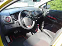Renault Clio Sport 1.6 T 200 RS