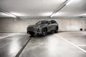 Toyota RAV4 2.5 Plug-In-Hybrid Style