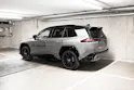 Toyota RAV4 2.5 Plug-In-Hybrid Style