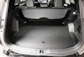 Toyota RAV4 2.5 Plug-In-Hybrid Style