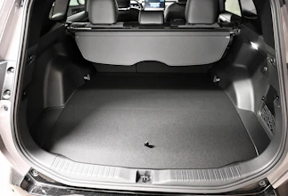 https://vehicle.imgix.net/4370090/28d77ecd-029a-45a2-adcb-bd4a6c407e7a.jpg