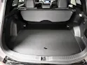 Toyota RAV4 2.5 Plug-In-Hybrid Style