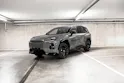 Toyota RAV4 2.5 Plug-In-Hybrid Style