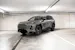 Toyota RAV4 2.5 Plug-In-Hybrid Style