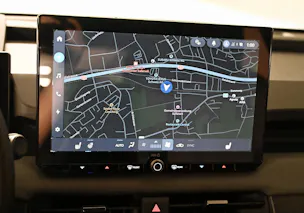 Toyota RAV4 2.5 Plug-In-Hybrid Style