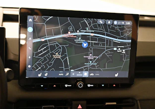 https://vehicle.imgix.net/4370090/5a97badb-9304-4851-8002-eab40d4c566e.jpg